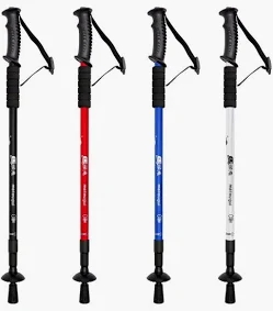 Trekking Pole Biasa