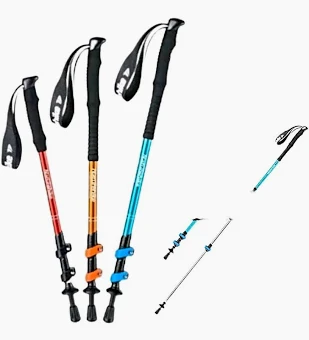 Trekking Pole Naturhike