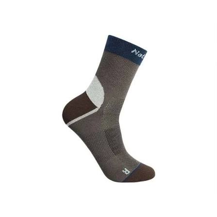 kaos kaki