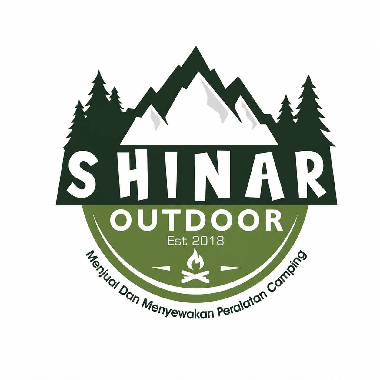 Shinarsan Outdoor